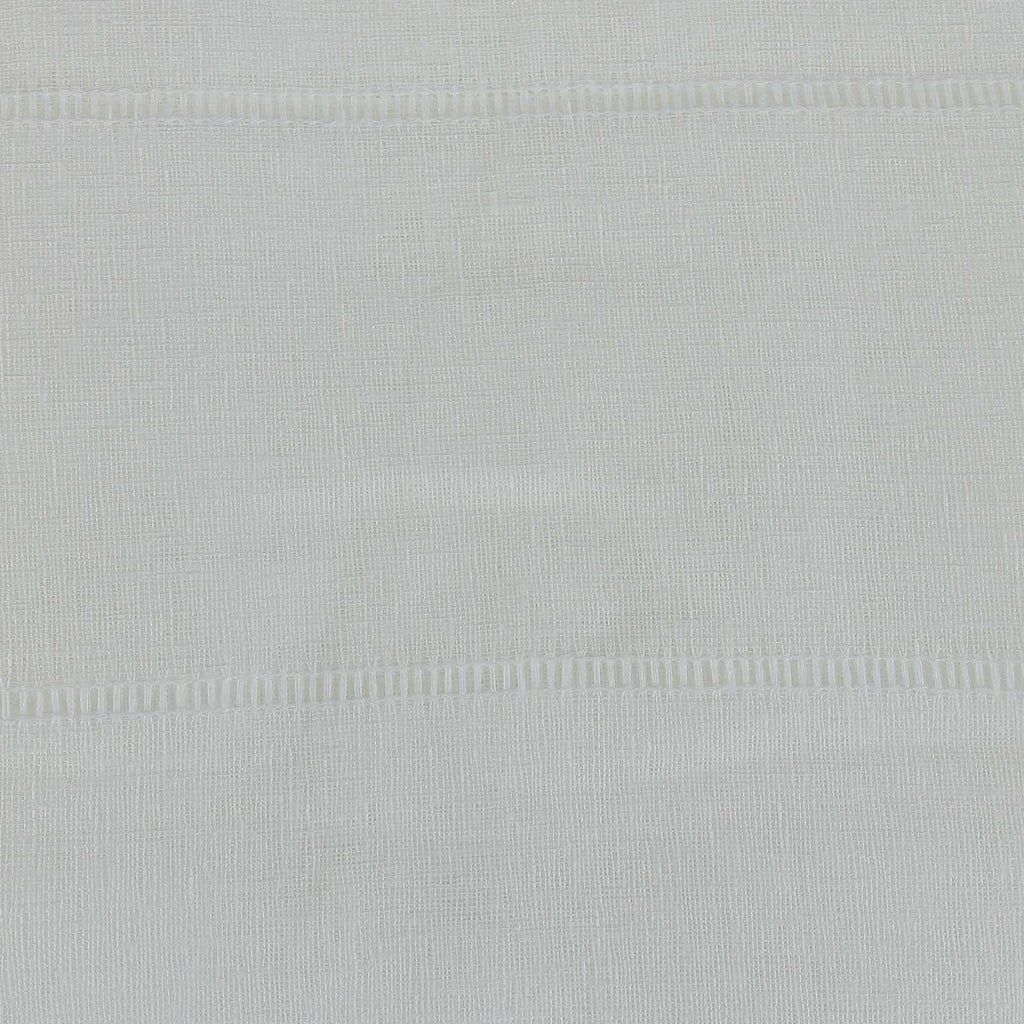 Tenda d'Arredo Modello Alisa