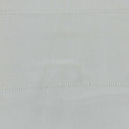 Tenda d'Arredo Modello Alisa