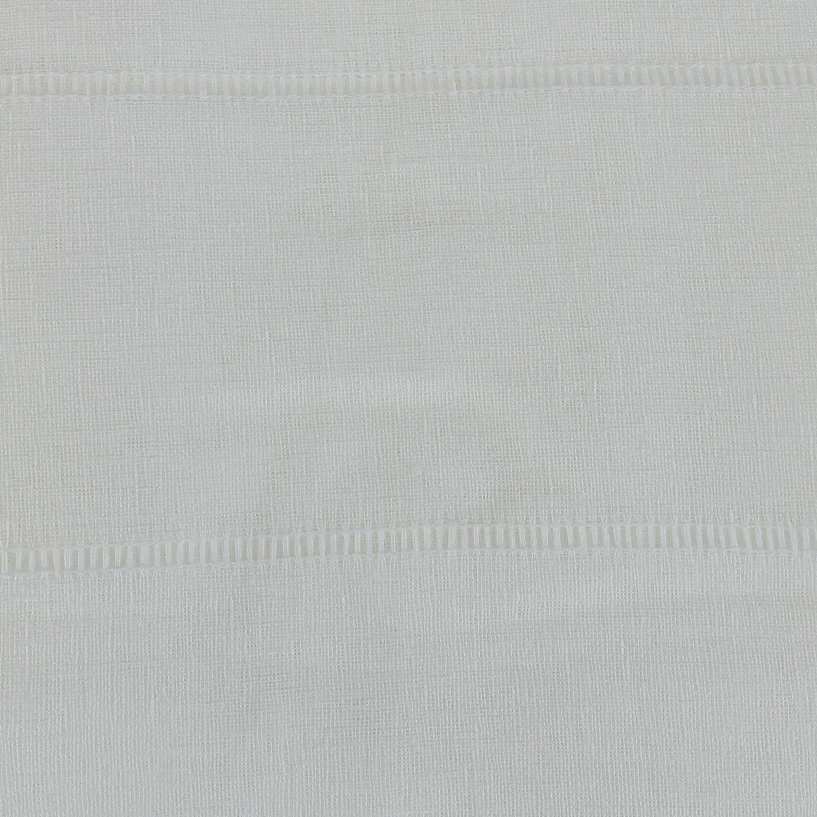 Tendine d'Arredo Modello Alisa