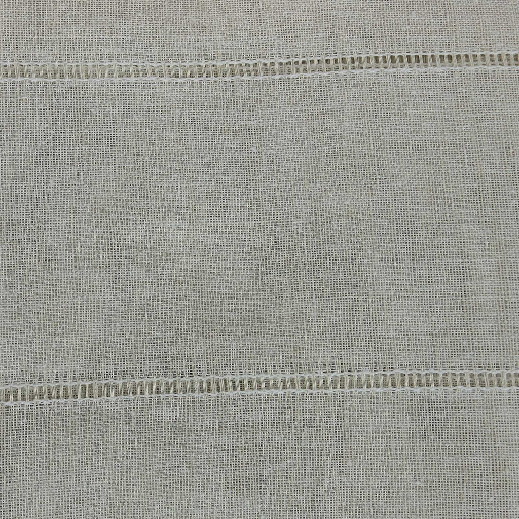 Tendine d'Arredo Modello Alisa