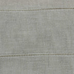 Tendine d'Arredo Modello Alisa