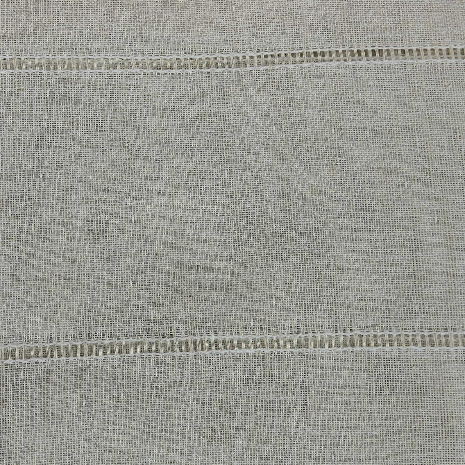 Tendine d'Arredo Modello Alisa