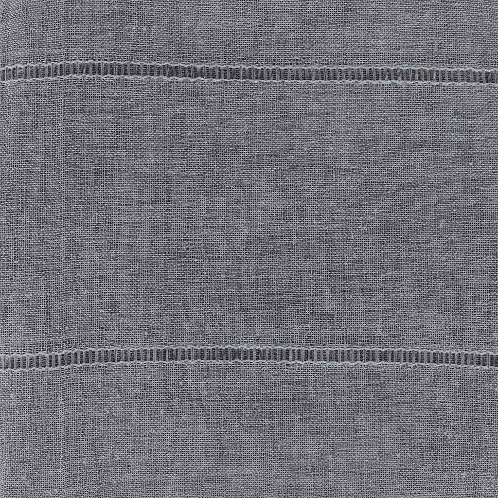 Tendine d'Arredo Modello Alisa