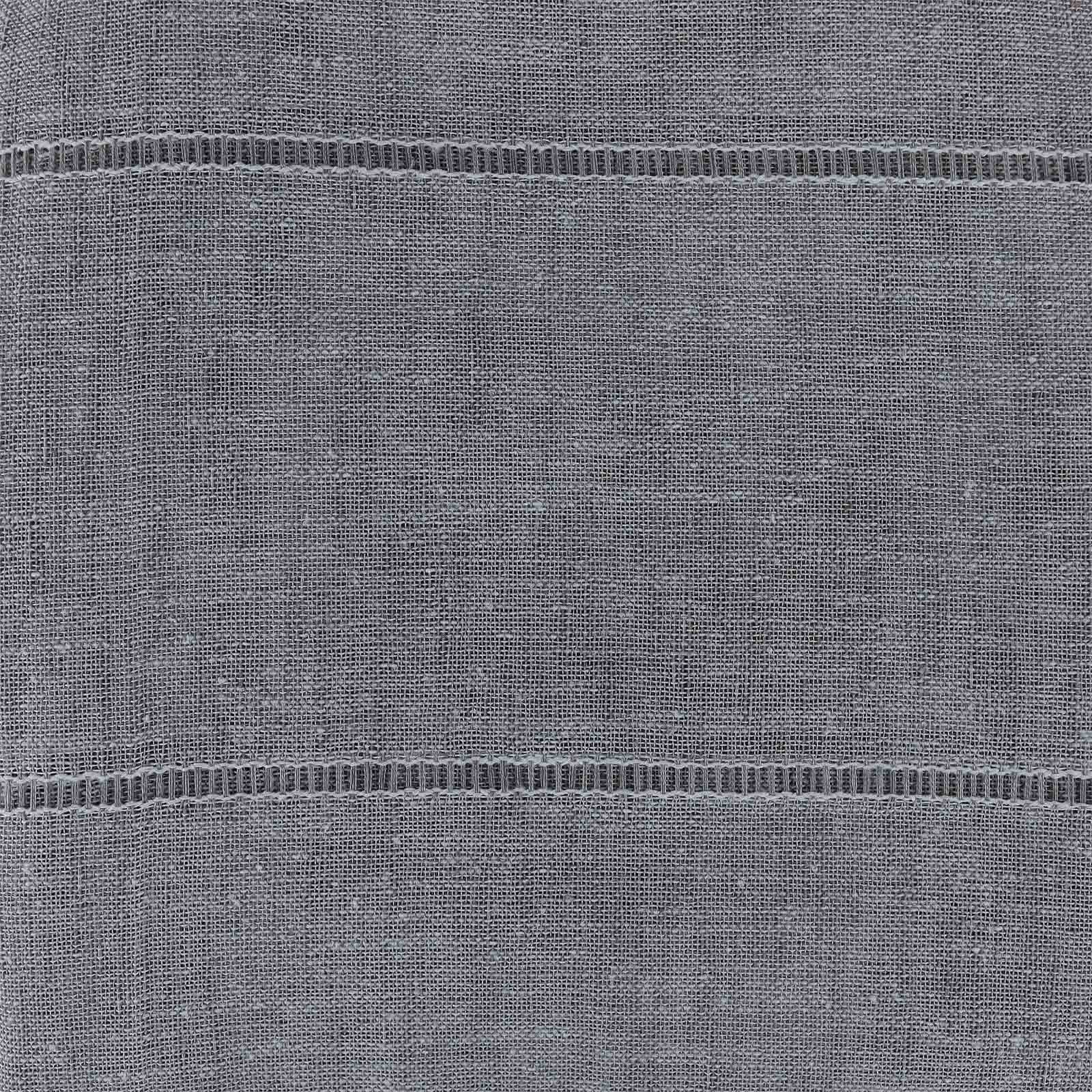 Tendine d'Arredo Modello Alisa