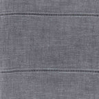 Tenda d'Arredo Modello Alisa