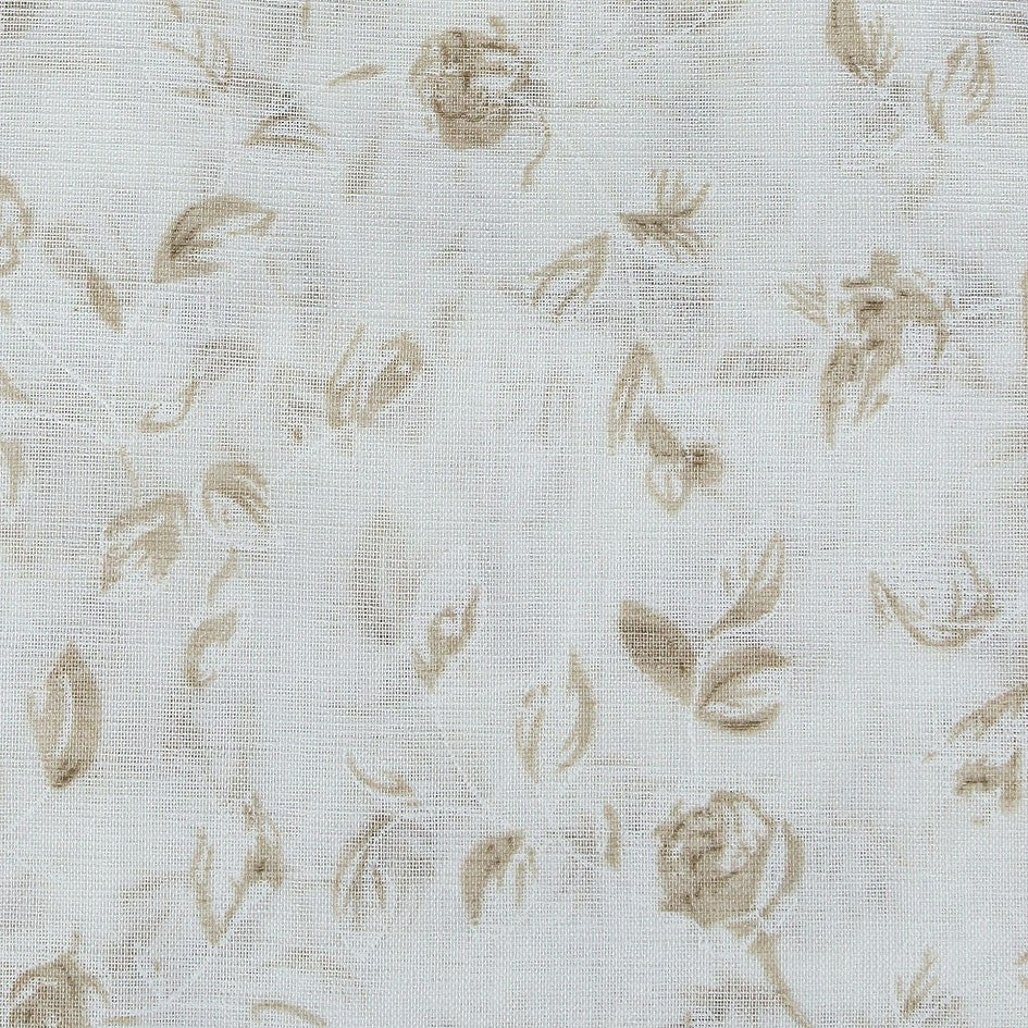 Tenda d'Arredo Modello Tara