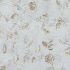 Tenda d'Arredo Modello Tara