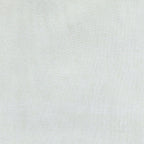 Tenda d'Arredo Modello Tara