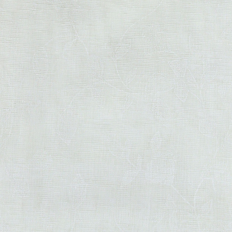 Tenda d'Arredo Modello Tara