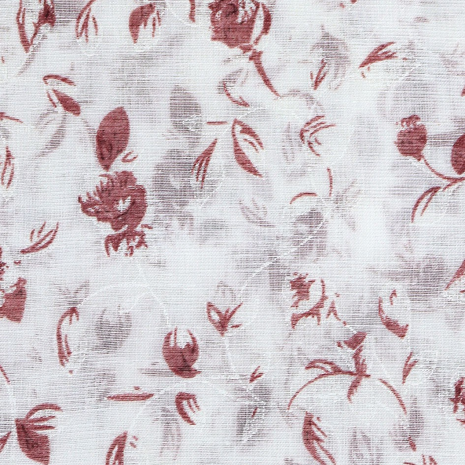 Tenda d'Arredo Modello Tara