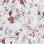 Tenda d'Arredo Modello Tara