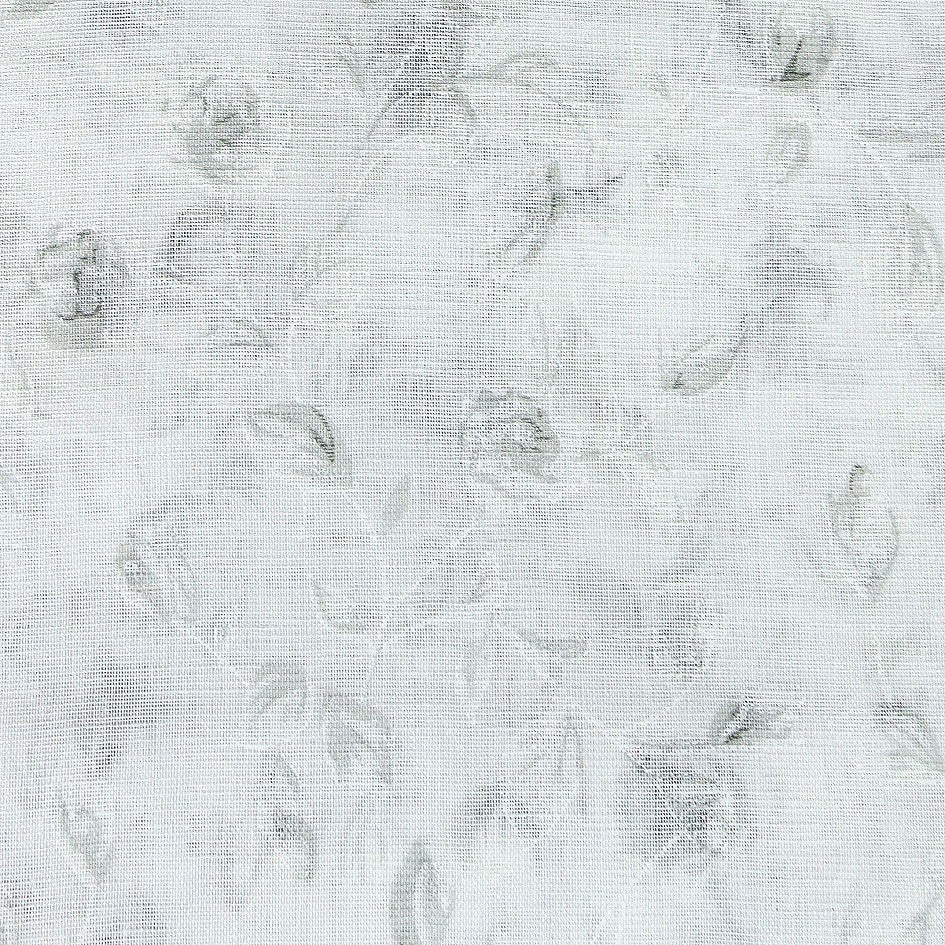 Tenda d'Arredo Modello Tara