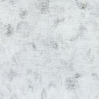 Tenda d'Arredo Modello Tara