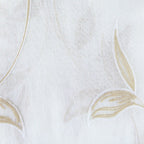 Tenda d'Arredo Modello Vicky