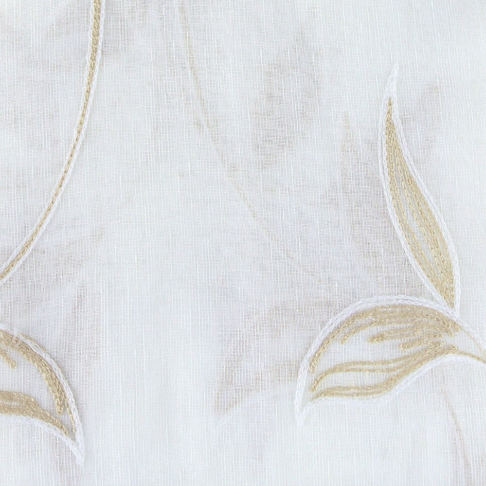 Tenda d'Arredo Modello Vicky