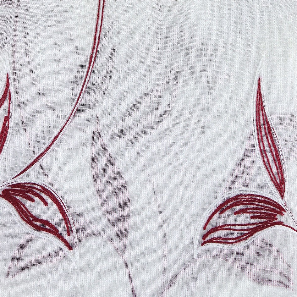 Tenda d'Arredo Modello Vicky