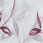 Tenda d'Arredo Modello Vicky