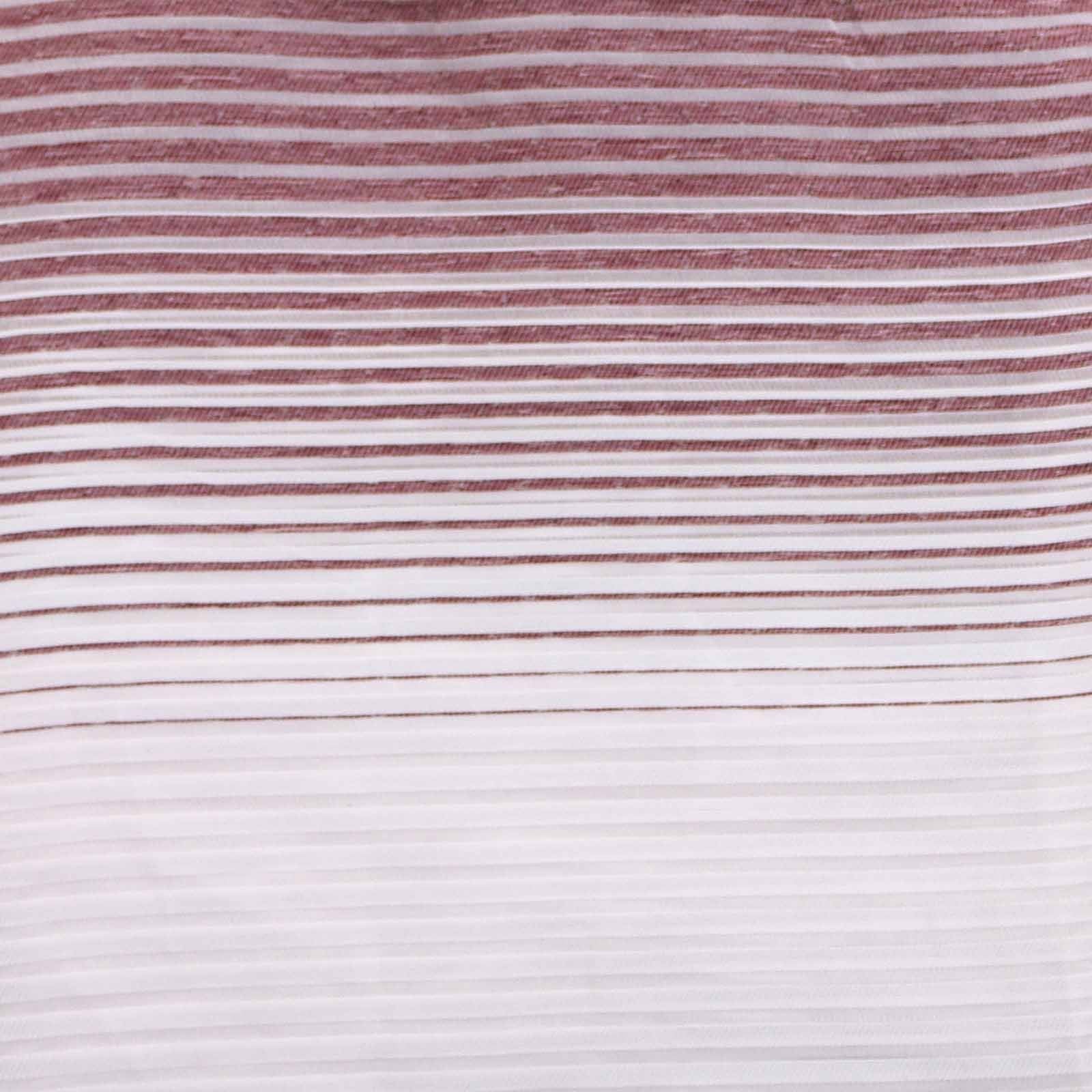 Tenda d'Arredo Modello Chloe