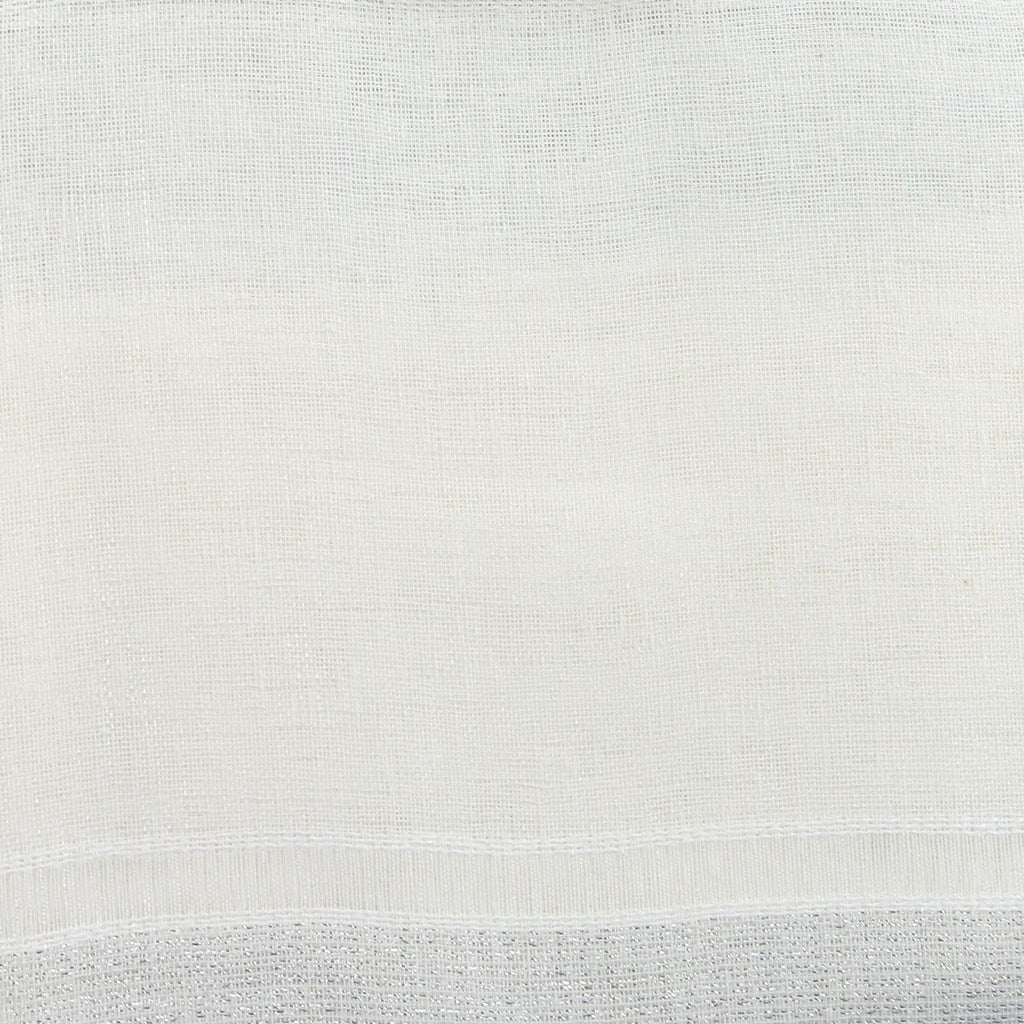 Tenda d'Arredo Modello Nadia 290