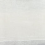 Tenda d'Arredo Modello Nadia 290