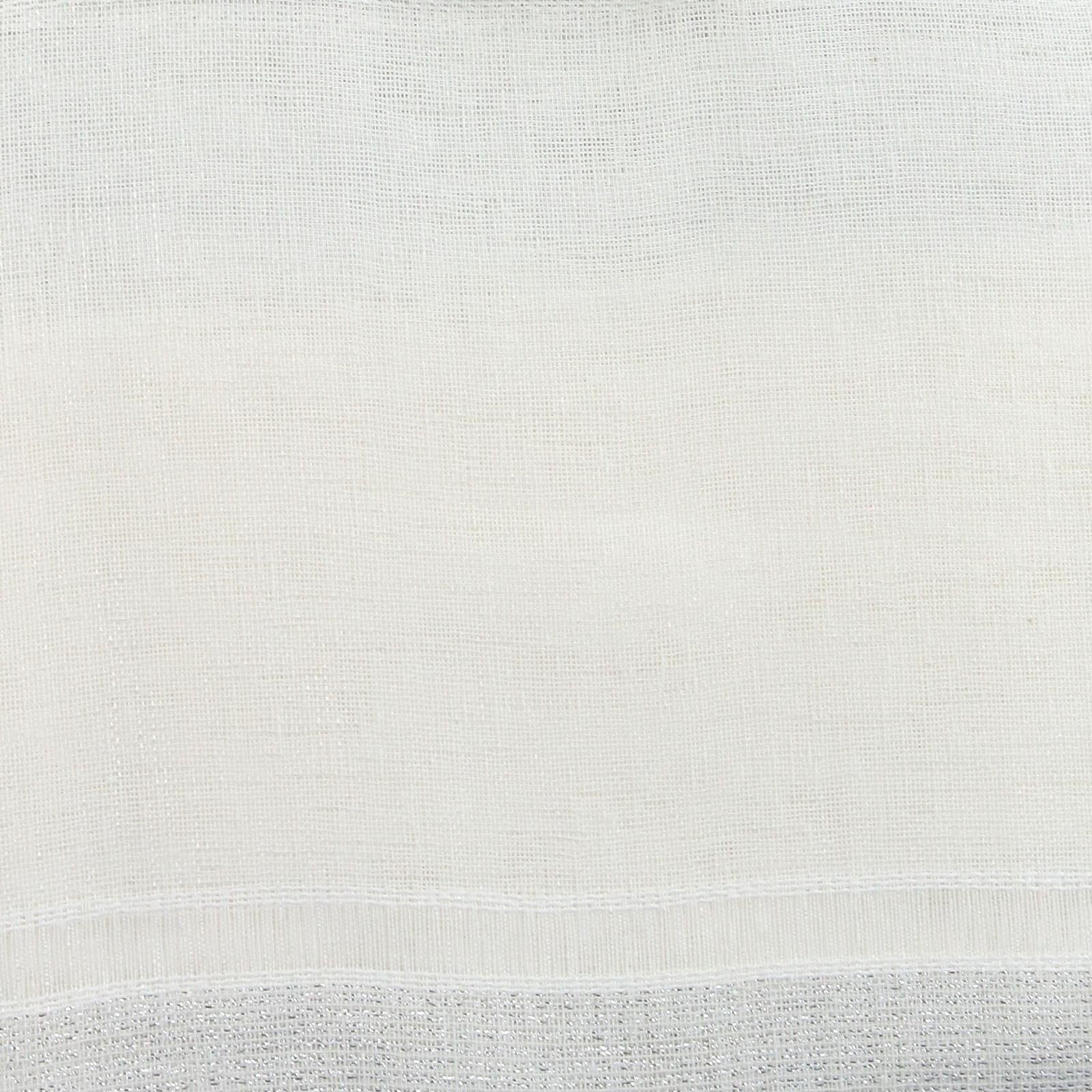 Tenda d'Arredo Modello Nadia 290