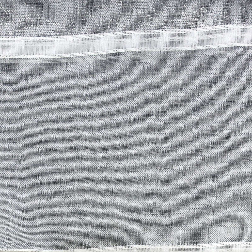 Tenda d'Arredo Modello Nadia 290