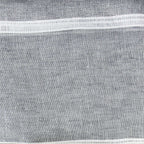 Tenda d'Arredo Modello Nadia 290