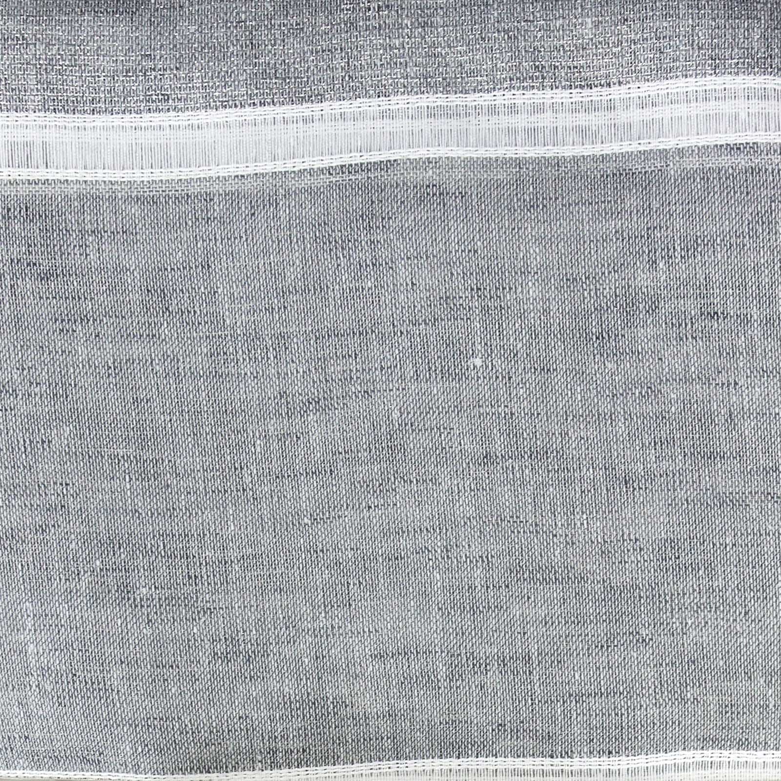 Tenda d'Arredo Modello Nadia 290