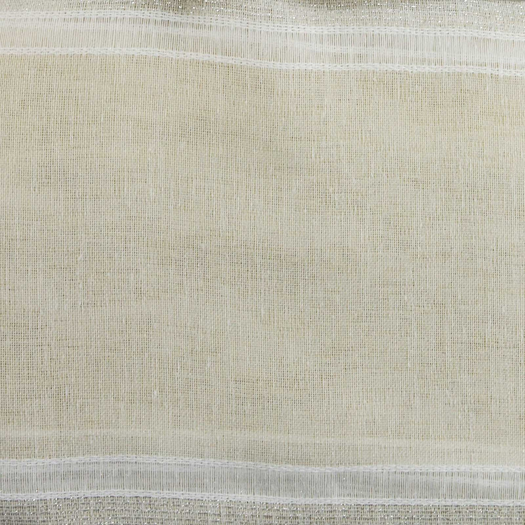 Tenda d'Arredo Modello Nadia 290