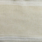 Tenda d'Arredo Modello Nadia 290