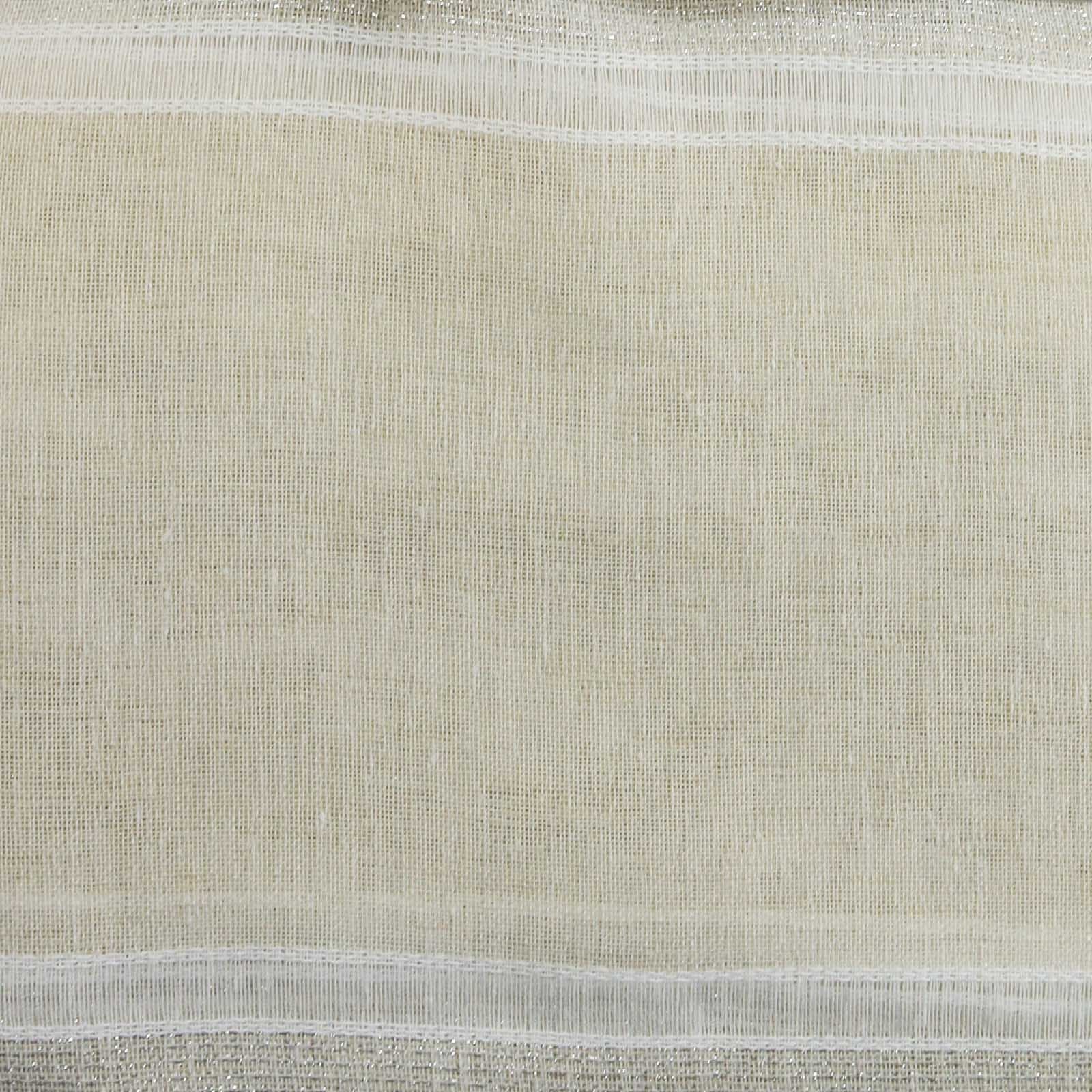 Tenda d'Arredo Modello Nadia 290