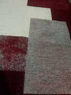 Tappeto Sala/Camera Modello Stylo Made in Italy