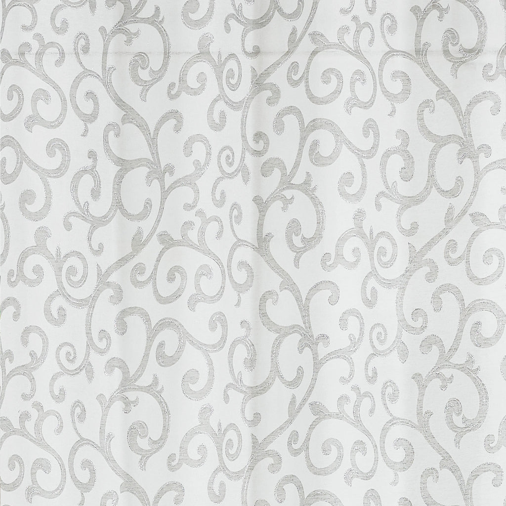 Tendine d'Arredo Modello Lucy