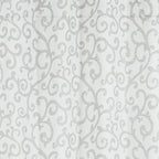 Tendine d'Arredo Modello Lucy