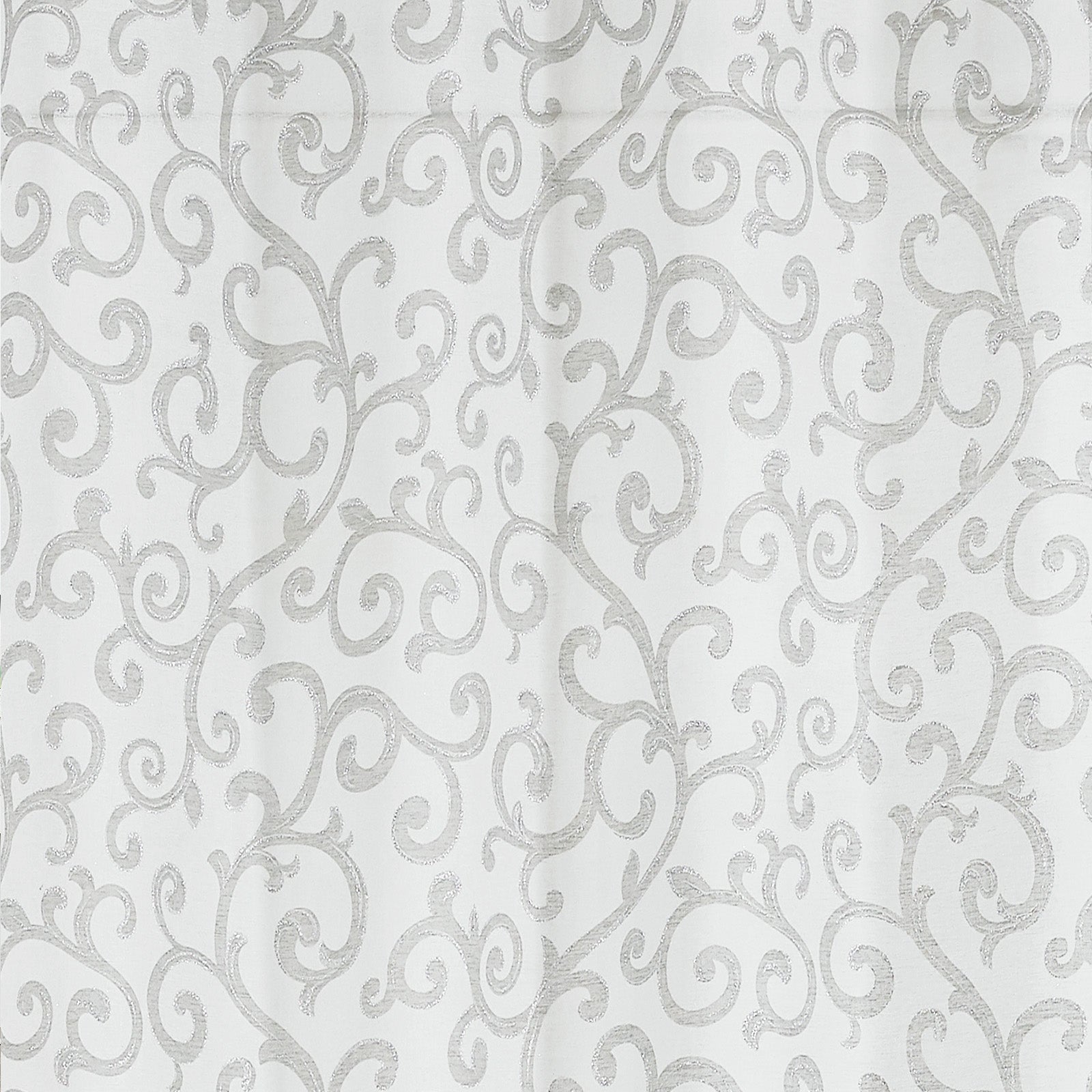 Tenda d'Arredo Modello Lucy  290