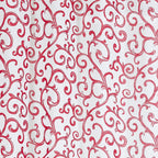 Tendine d'Arredo Modello Lucy