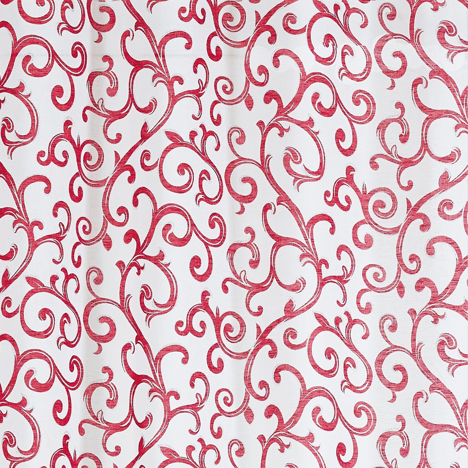 Tendine d'Arredo Modello Lucy