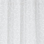 Tenda d'Arredo Modello Lucy