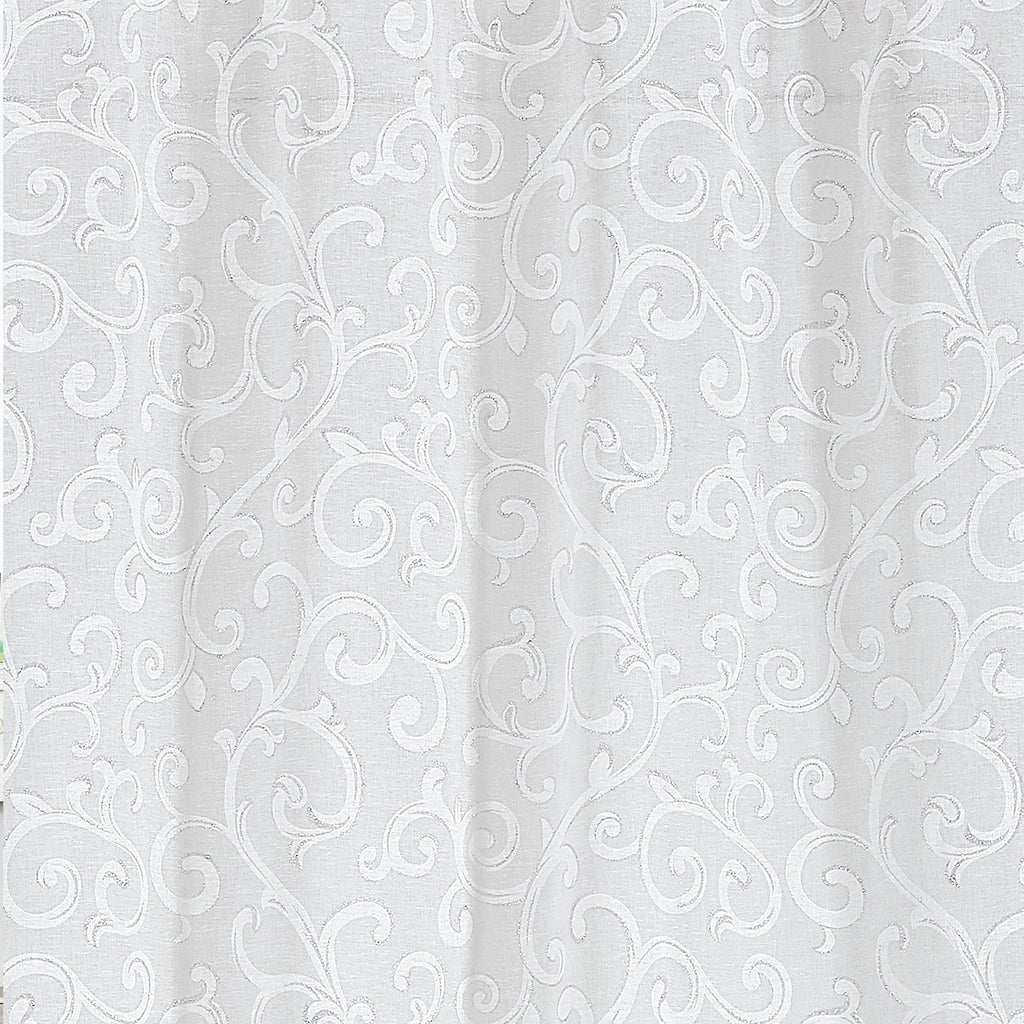 Tendine d'Arredo Modello Lucy