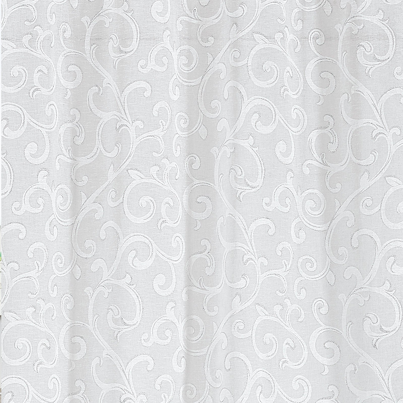 Tendine d'Arredo Modello Lucy