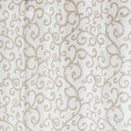 Tenda d'Arredo Modello Lucy