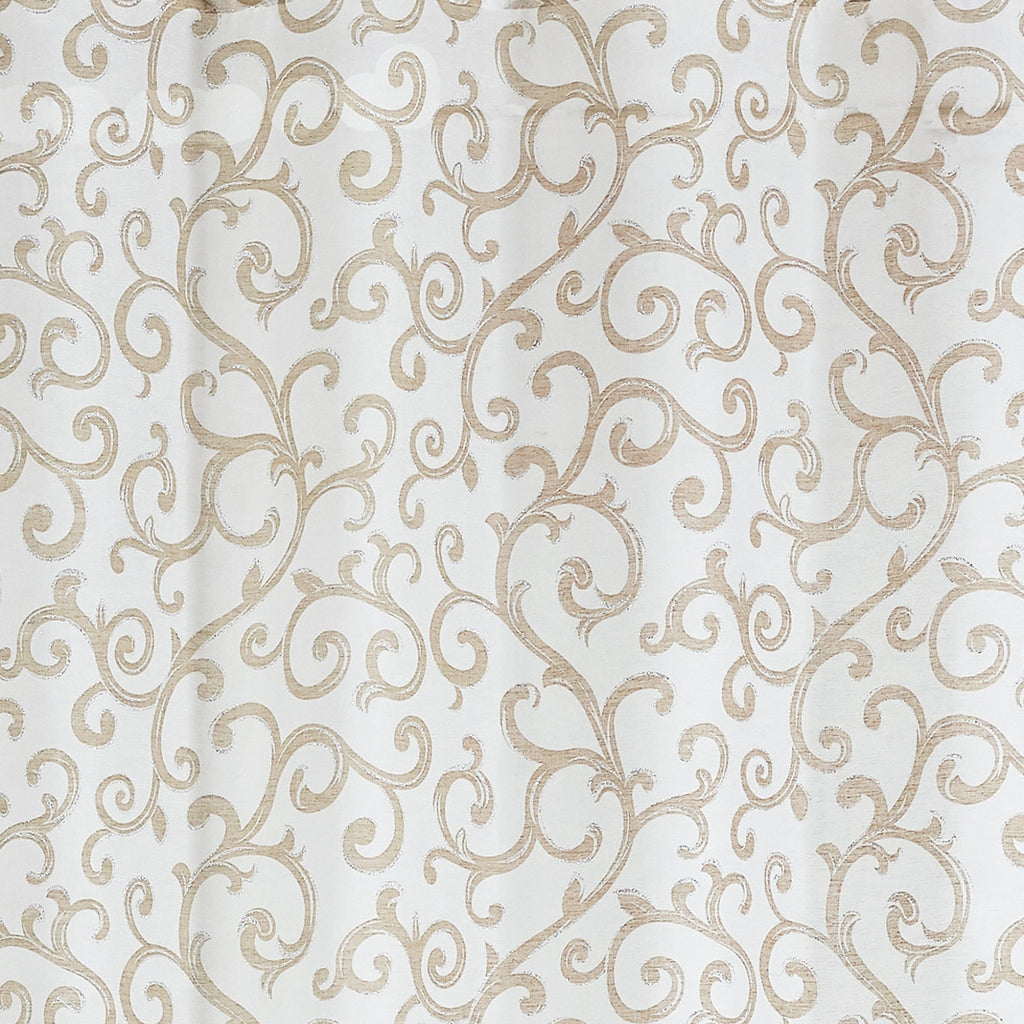 Tendine d'Arredo Modello Lucy