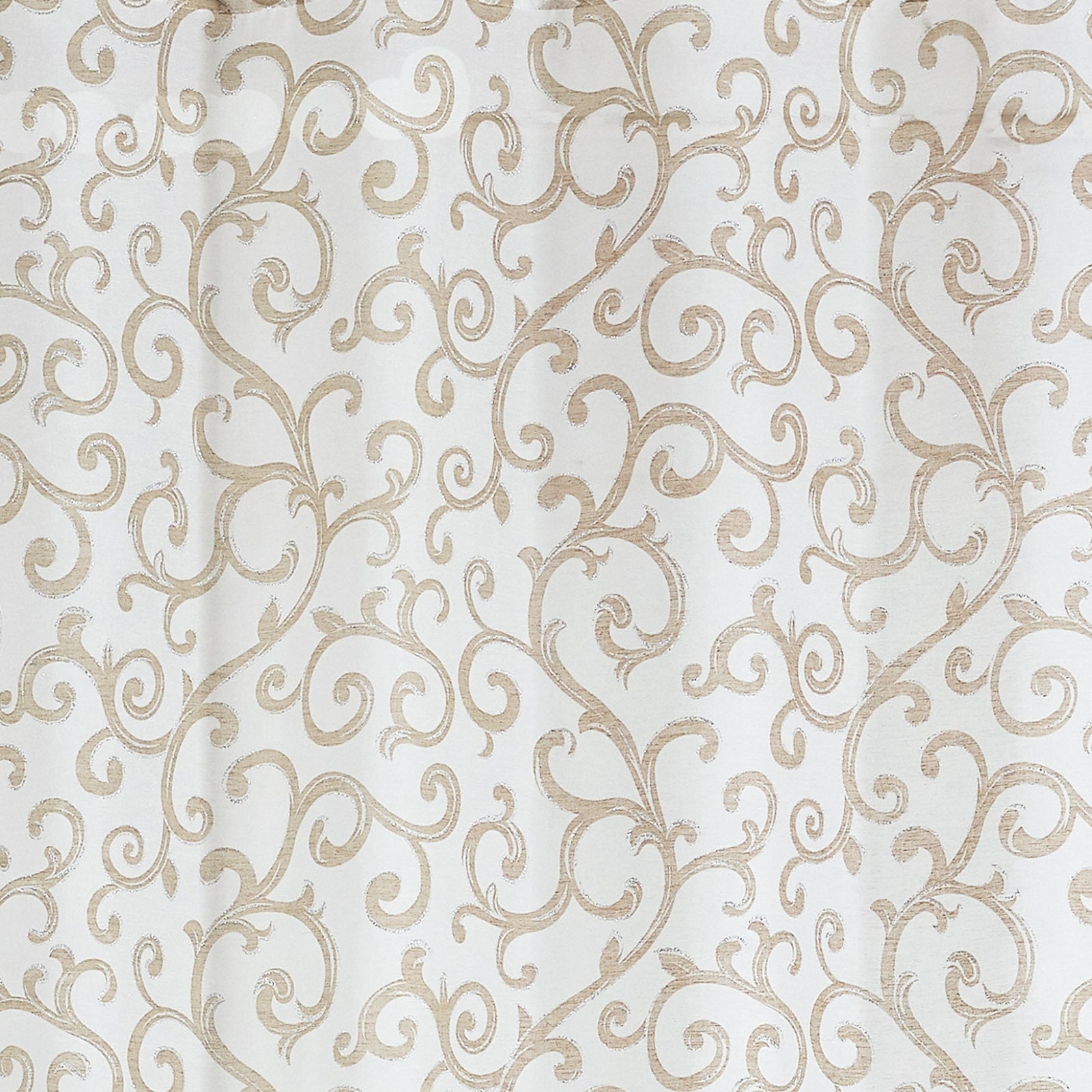 Tendine d'Arredo Modello Lucy