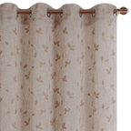 Tenda d'Arredo Modello Holguin