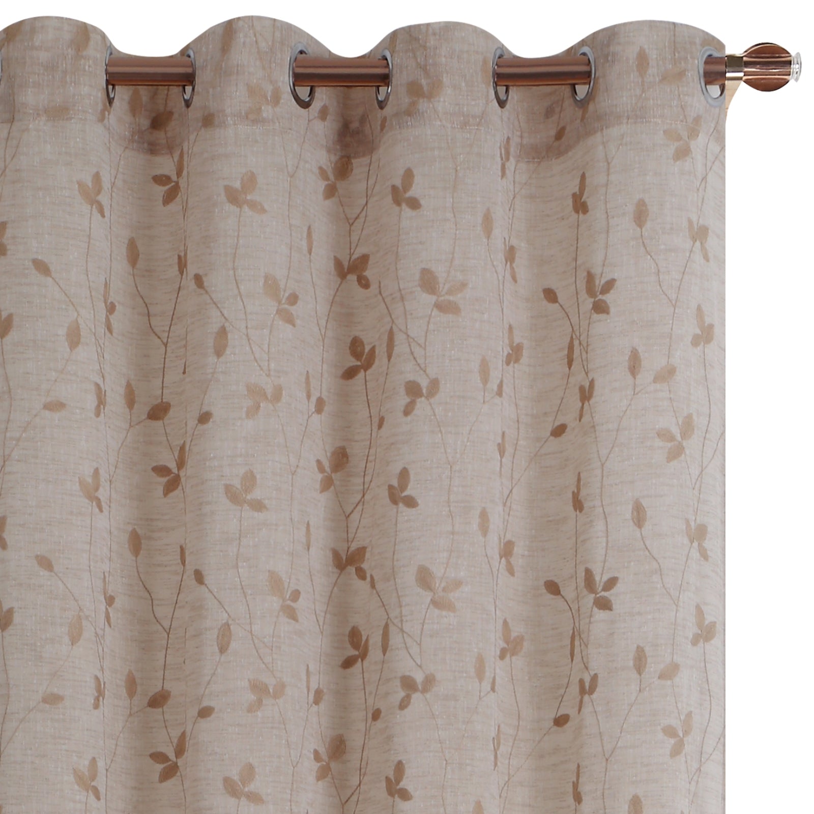 Tenda d'Arredo Modello Holguin