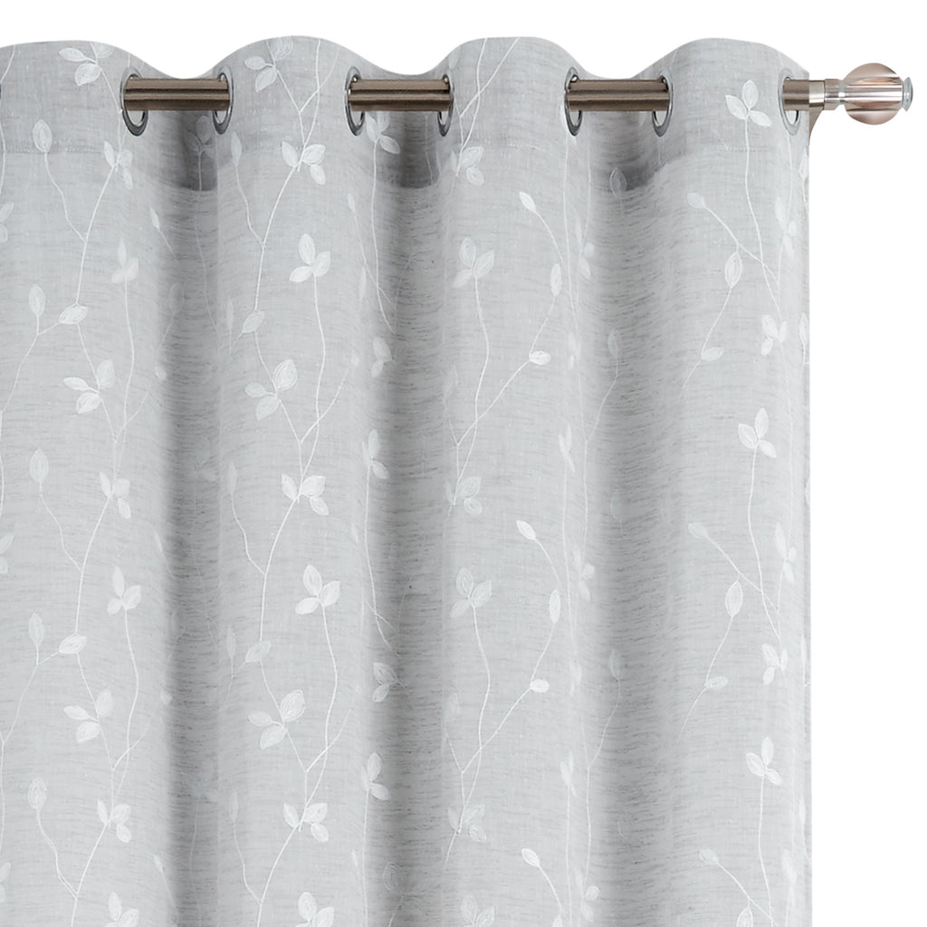 Tenda d'Arredo Modello Holguin