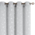 Tenda d'Arredo Modello Holguin