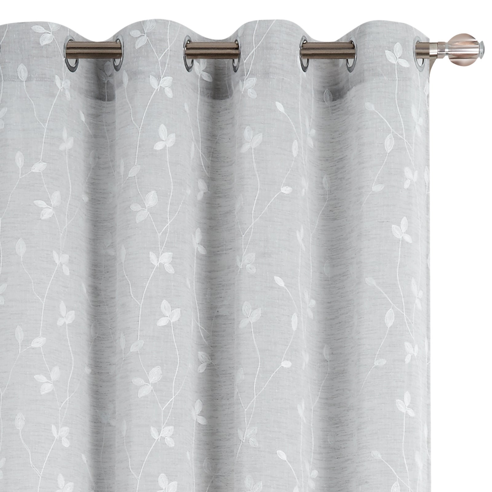 Tenda d'Arredo Modello Holguin