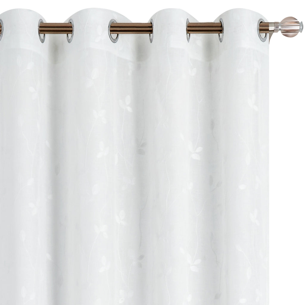 Tenda d'Arredo Modello Holguin