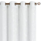 Tenda d'Arredo Modello Holguin